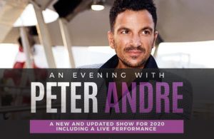 peter-andre