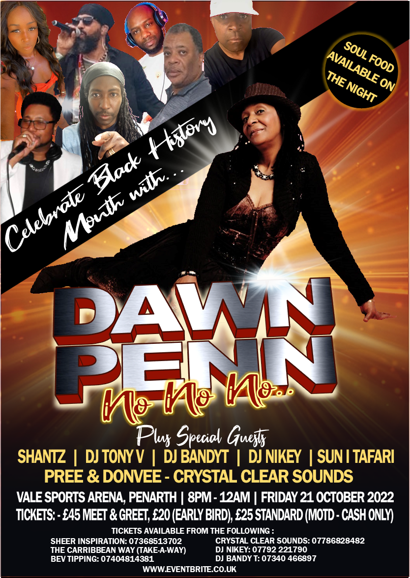 thumbnail_Dawn Penn 3