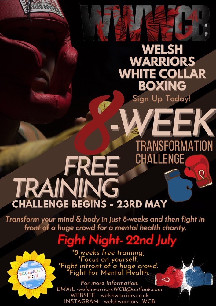 Home Vale Sports Arena