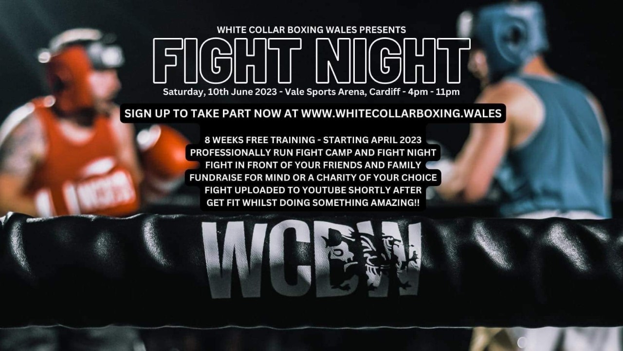 Home Vale Sports Arena