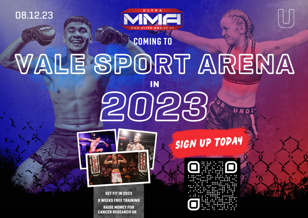 Home Vale Sports Arena