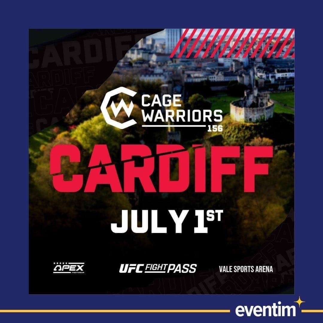 Home Vale Sports Arena