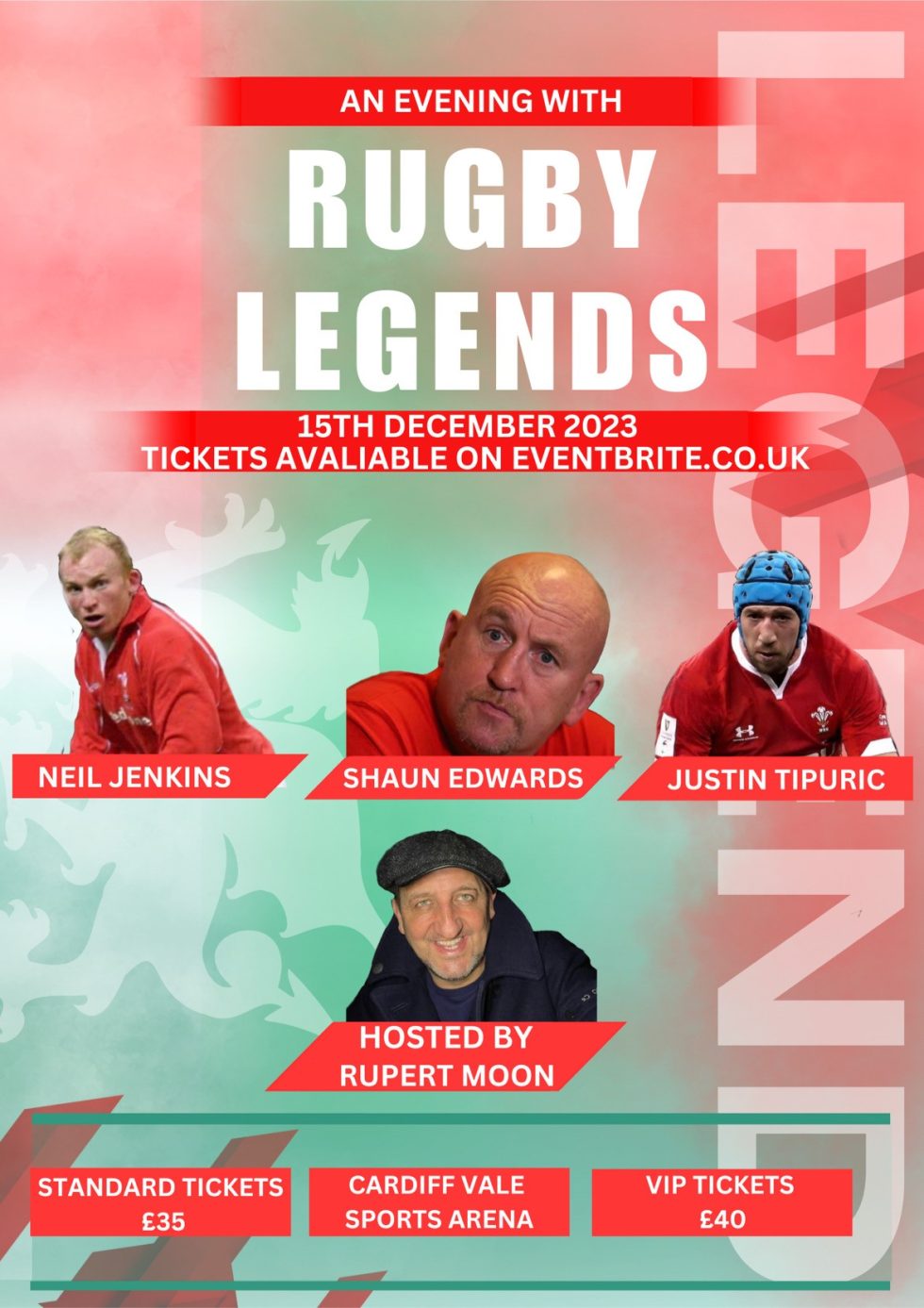 Home Vale Sports Arena